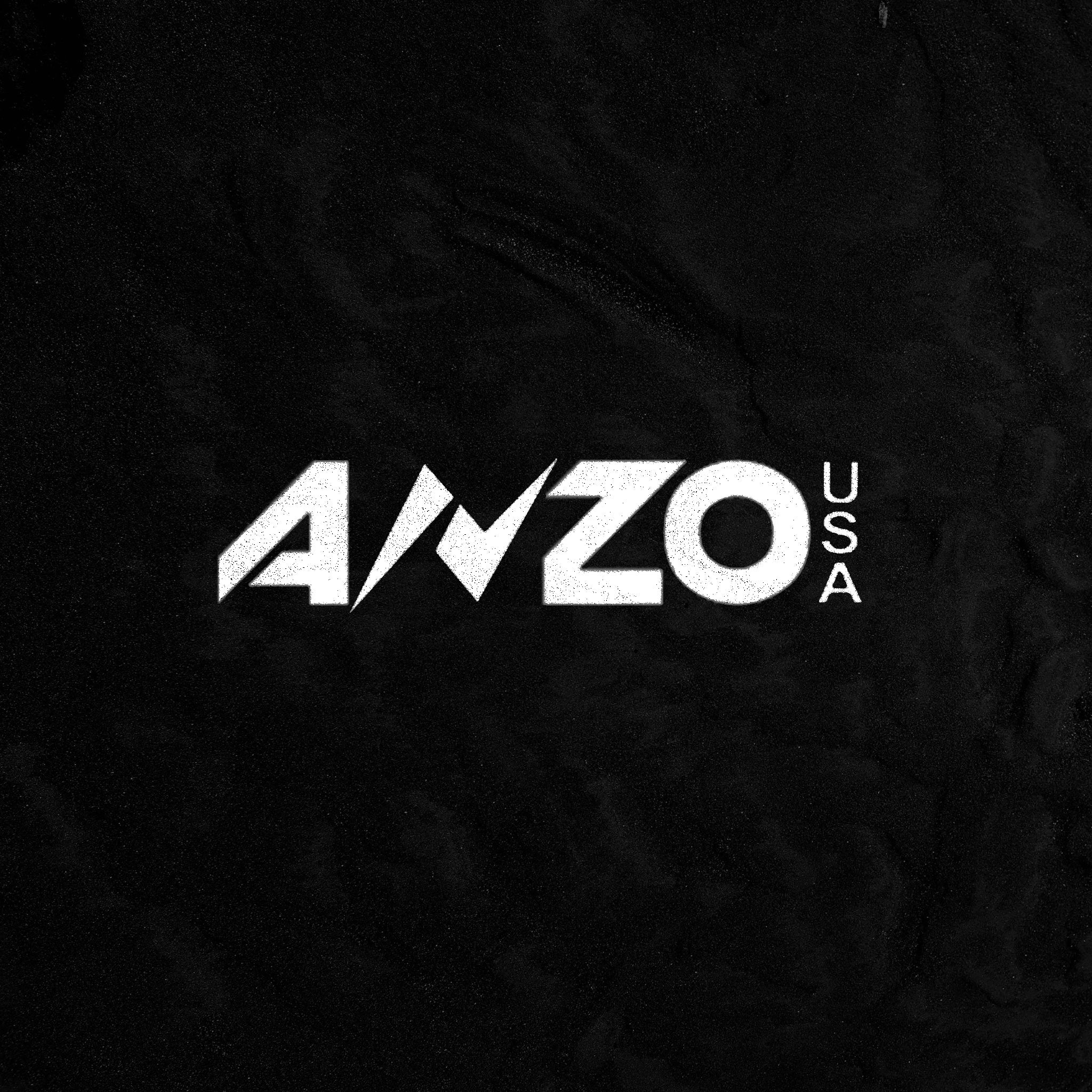 Anzo USA – Auto Revolution