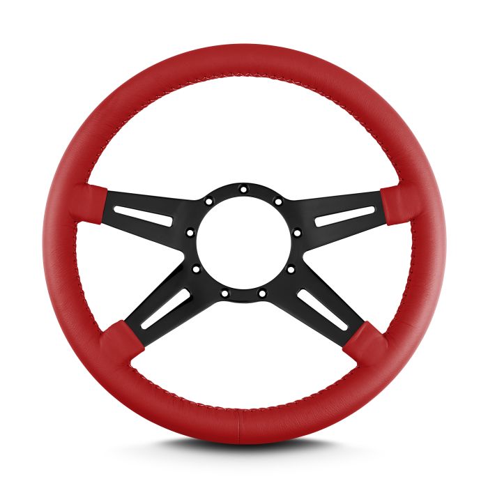 Steering Wheels