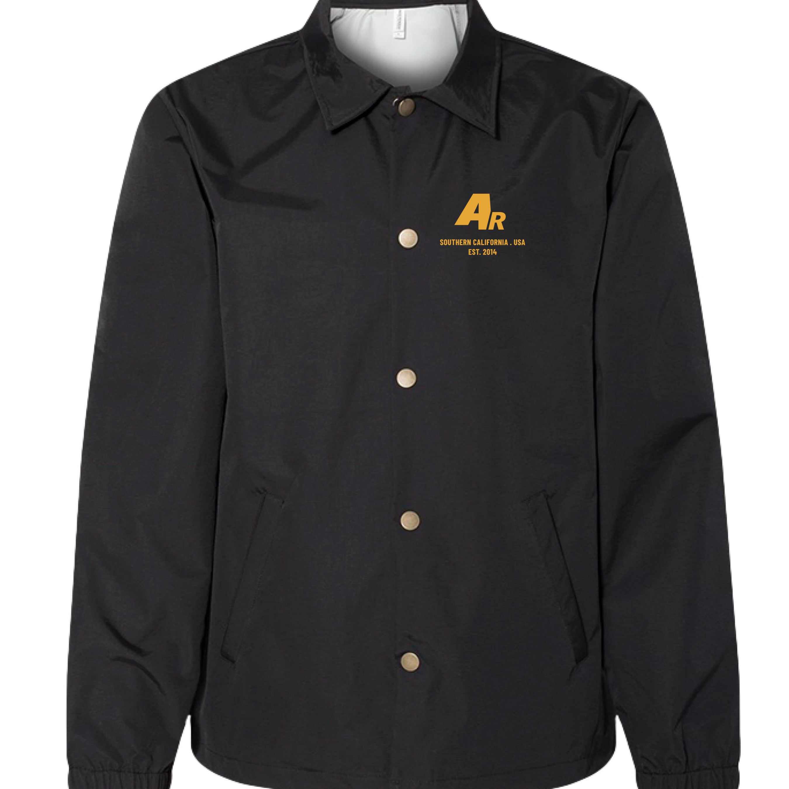 Jackets & Sweatshirts