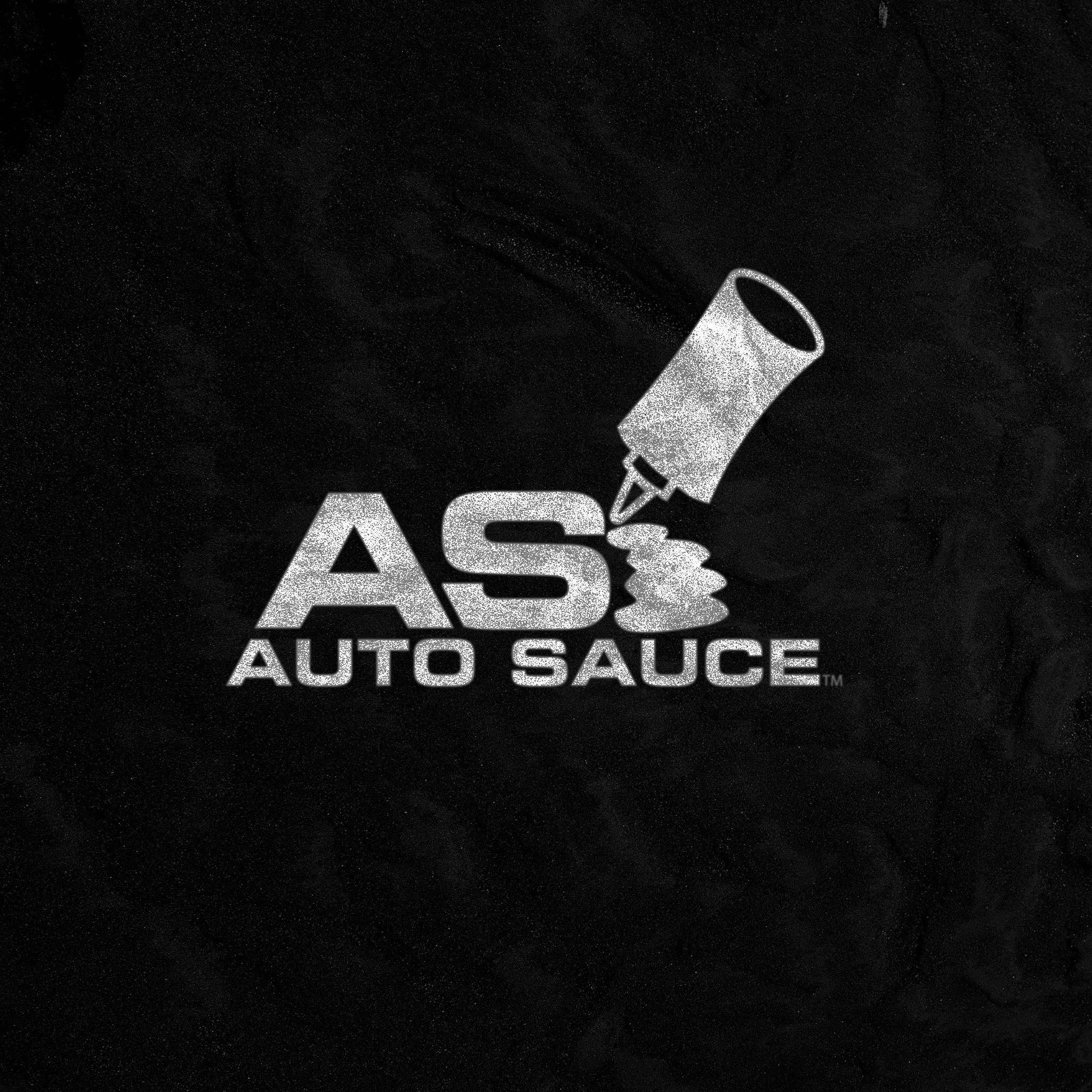 Auto Sauce