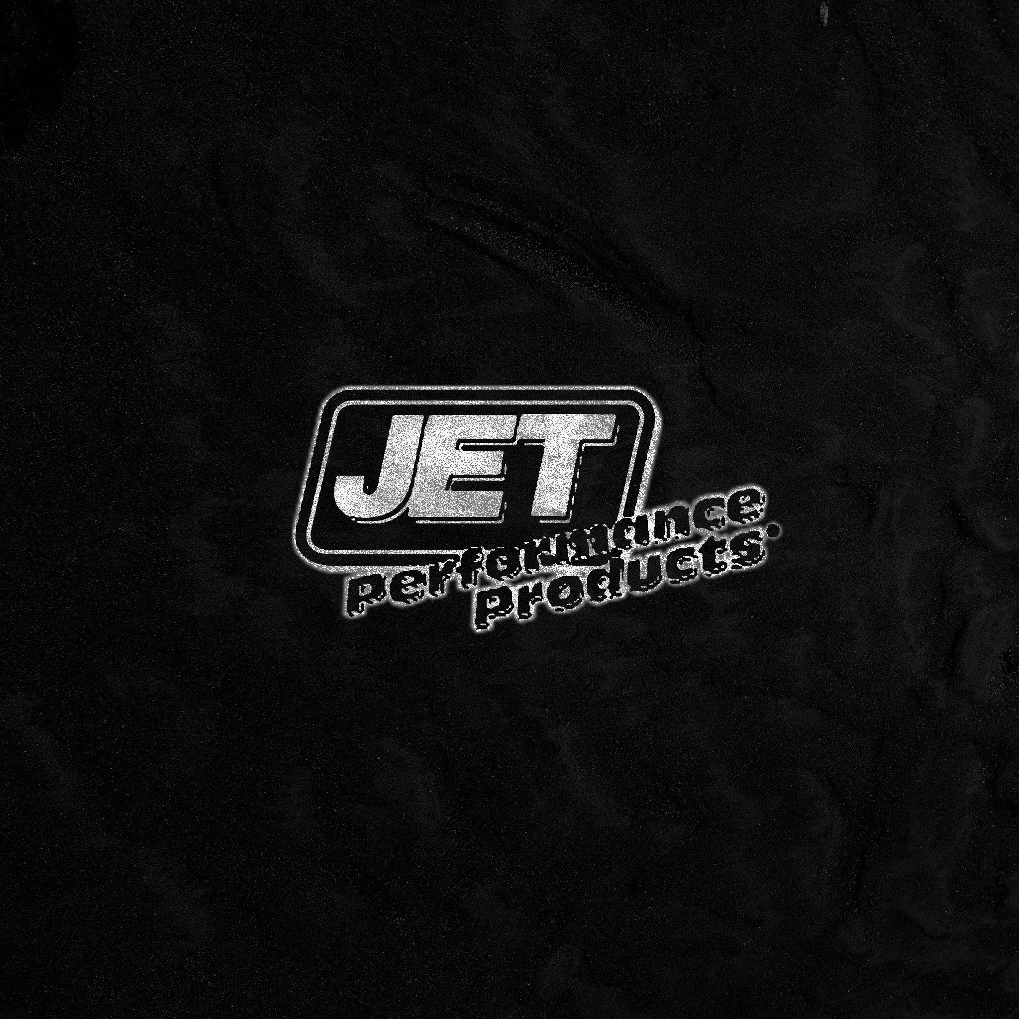 Jet Performance