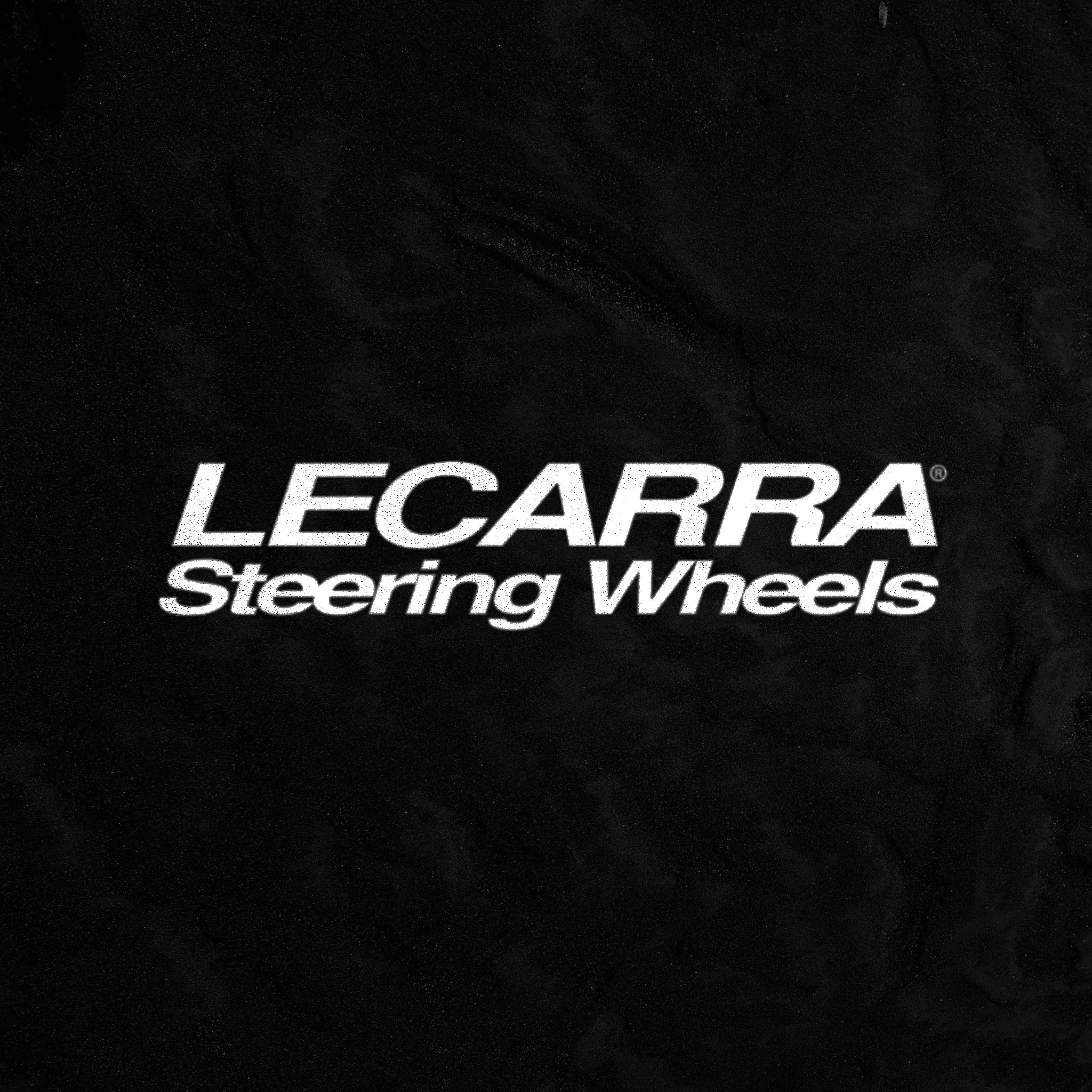 Lecarra