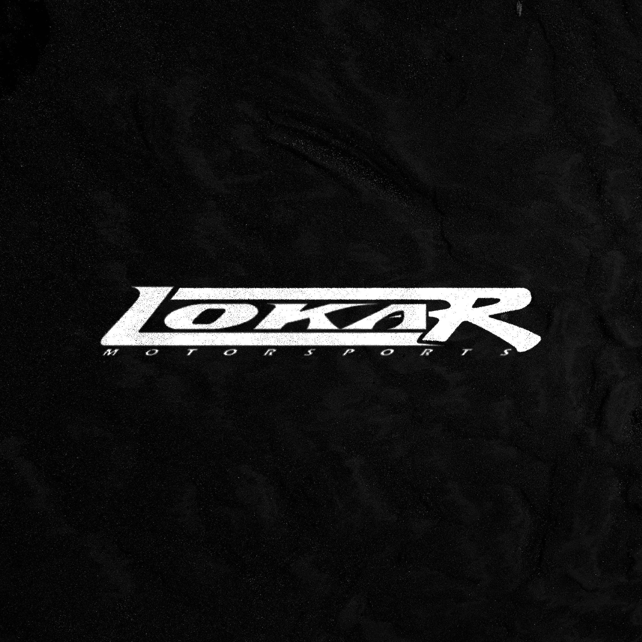 Lokar
