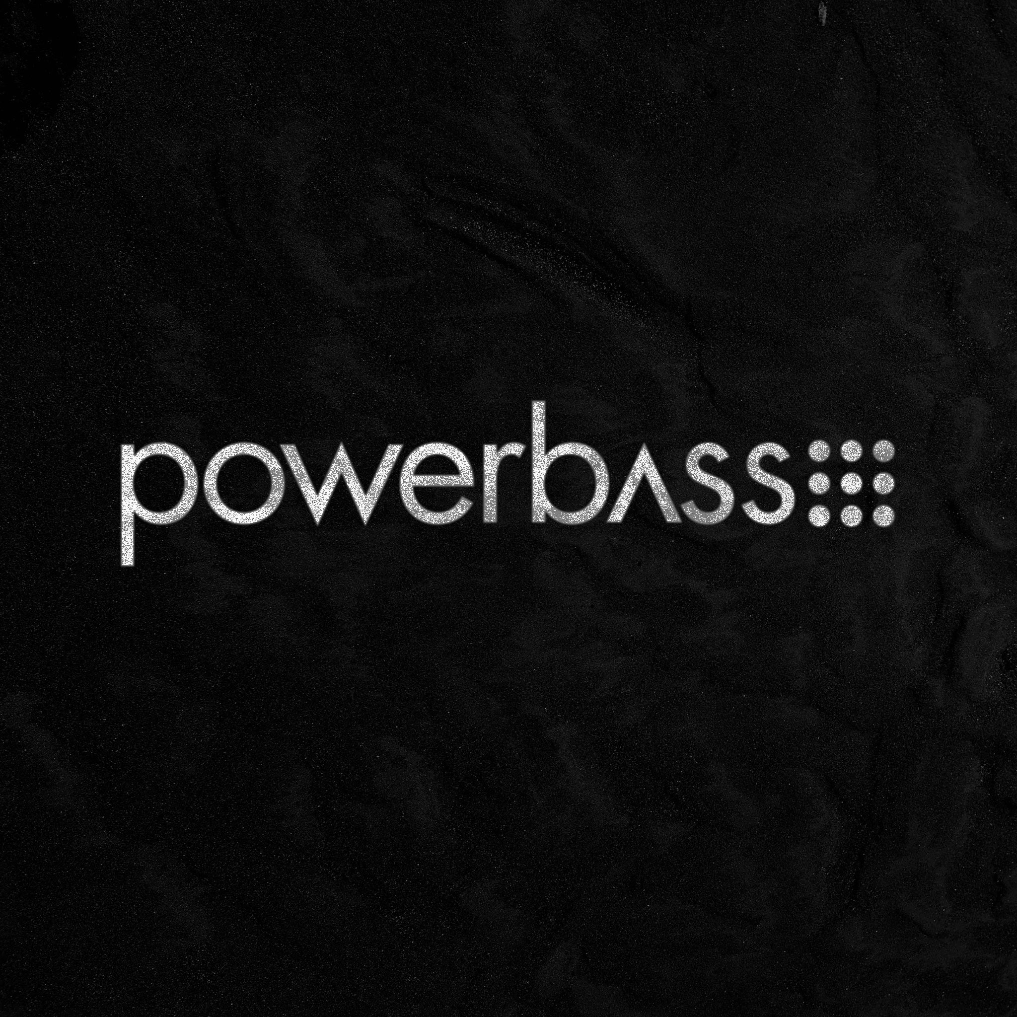 Powerbass