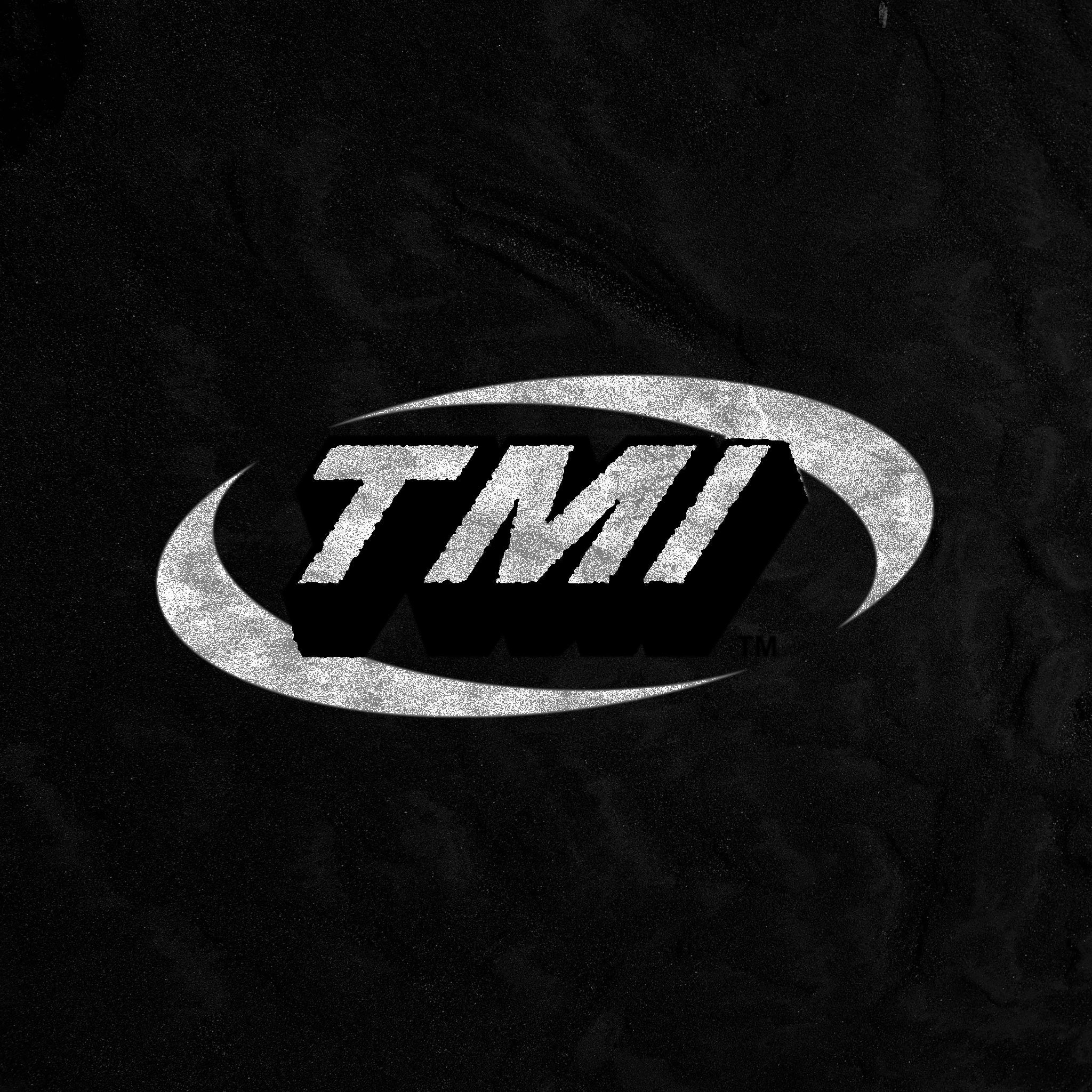 TMI Products