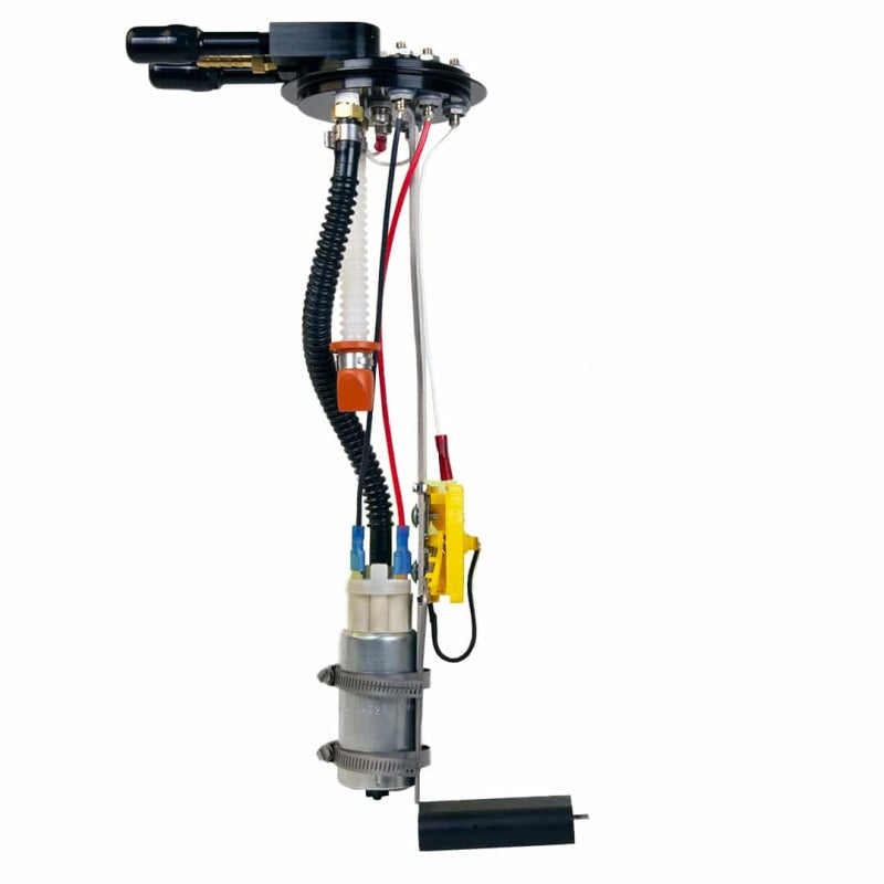 Aeromotive 88-98 Fuel Pump