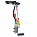 Aeromotive 88-98 Fuel Pump