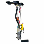 Aeromotive 88-98 Fuel Pump