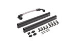 LSx Fuel Rail Kit & Accessories