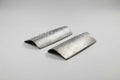 Grant Fab Astro Van Tail Light Fillers
