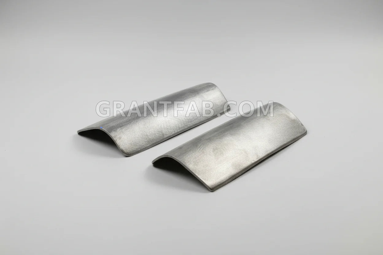 Grant Fab Astro Van Tail Light Fillers