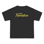 Auto Revolution Sport Shirt