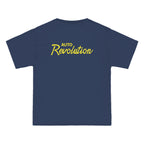 Auto Revolution Sport Shirt