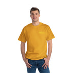 Auto Revolution Sport Shirt
