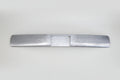 Grant Fab Astro Van Rollpan