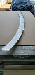 Grant Fab 88-98 Smooth Wiper Cowl Filler