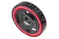 BB Chevy 454/502 Race Damper