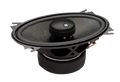 Powerbass 4x6” 2XL-463 Coaxial Speaker