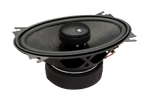 Powerbass 4x6” 2XL-463 Coaxial Speaker