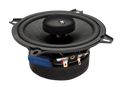 Powerbass 5.25" 2XL-523 Coaxial Speaker