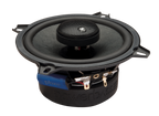 Powerbass 5.25" 2XL-523 Coaxial Speaker