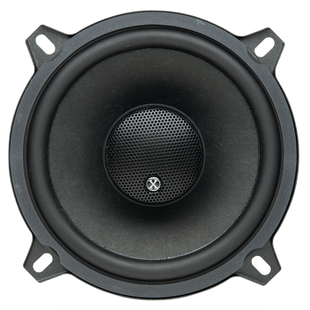 Powerbass 5.25" 2XL-523 Coaxial Speaker