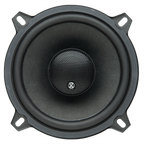 Powerbass 5.25" 2XL-523 Coaxial Speaker