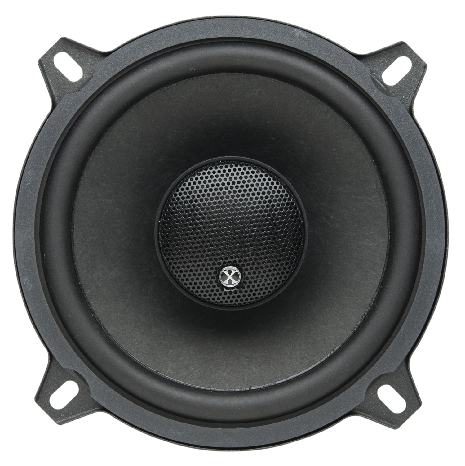 Powerbass 5.25" 2XL-523 Coaxial Speaker