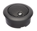 Powerbass 1" 2XL-1T Tweeter