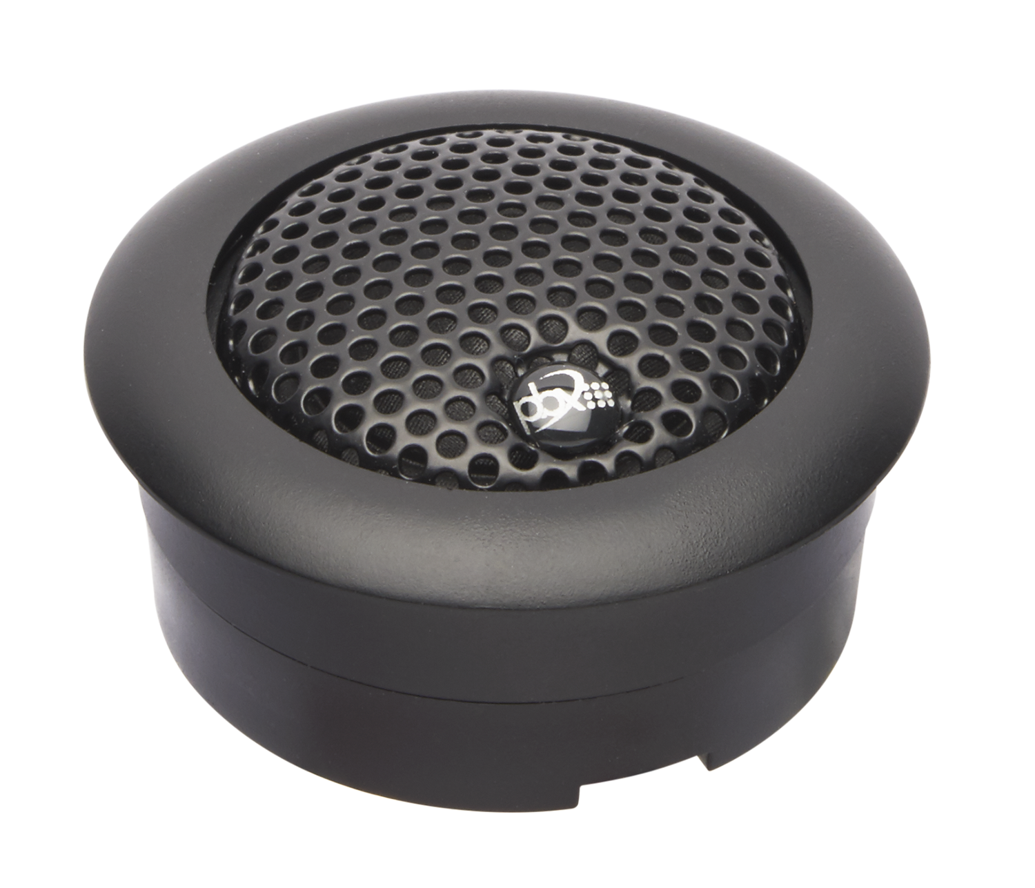 Powerbass 1" 2XL-1T Tweeter