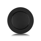 Lecarra Billet Horn Buttons