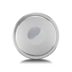 Lecarra Billet Horn Buttons