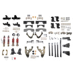 Belltech OBS Coilover Conversion Performance Handling Kit