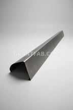 Grant Fab OBS Bumper Rollpan
