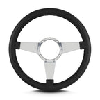 Lecarra Mark 4 Standard Steering Wheel