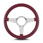 Lecarra Mark 4 Standard Steering Wheel