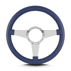 Lecarra Mark 4 Standard Steering Wheel