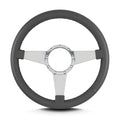 Lecarra Mark 4 Standard Steering Wheel