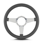 Lecarra Mark 4 Standard Steering Wheel