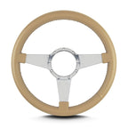 Lecarra Mark 4 Standard Steering Wheel