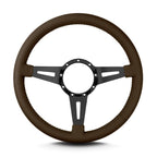 Lecarra Mark 4 Elegante Steering Wheel