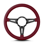 Lecarra Mark 4 Elegante Steering Wheel