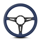Lecarra Mark 4 Elegante Steering Wheel