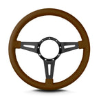 Lecarra Mark 4 Elegante Steering Wheel