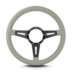 Lecarra Mark 4 Elegante Steering Wheel