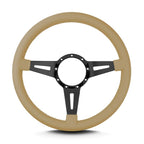 Lecarra Mark 4 Elegante Steering Wheel