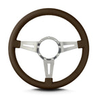 Lecarra Mark 4 Elegante Steering Wheel