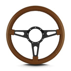 Lecarra Mark 4 Supreme Steering Wheel
