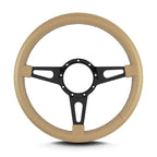 Lecarra Mark 4 Supreme Steering Wheel