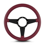 Lecarra Mark 4 Standard Steering Wheel